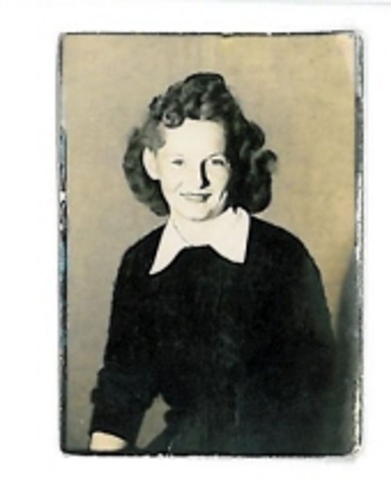 Vivian  J Braatz