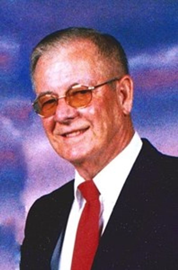 Jerry Tindall