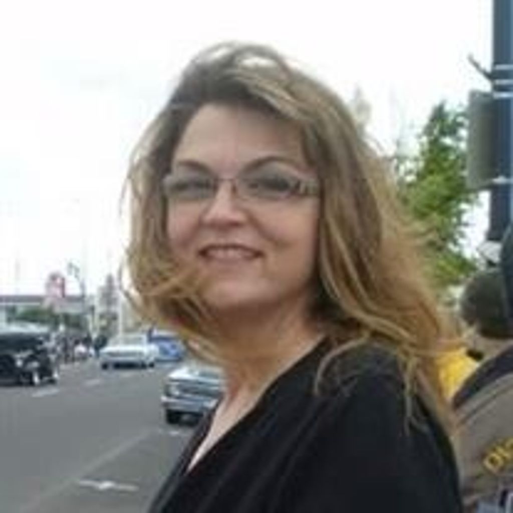 Pamela Ann Hageman