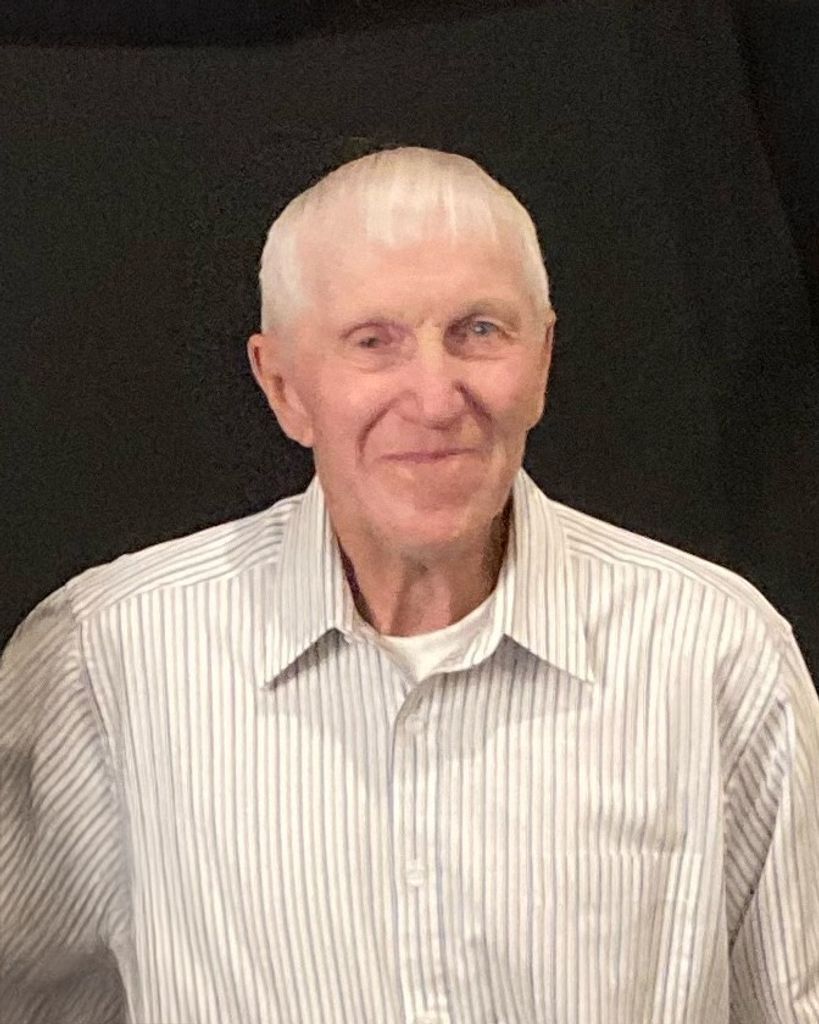 Dallas Bowman Profile Photo