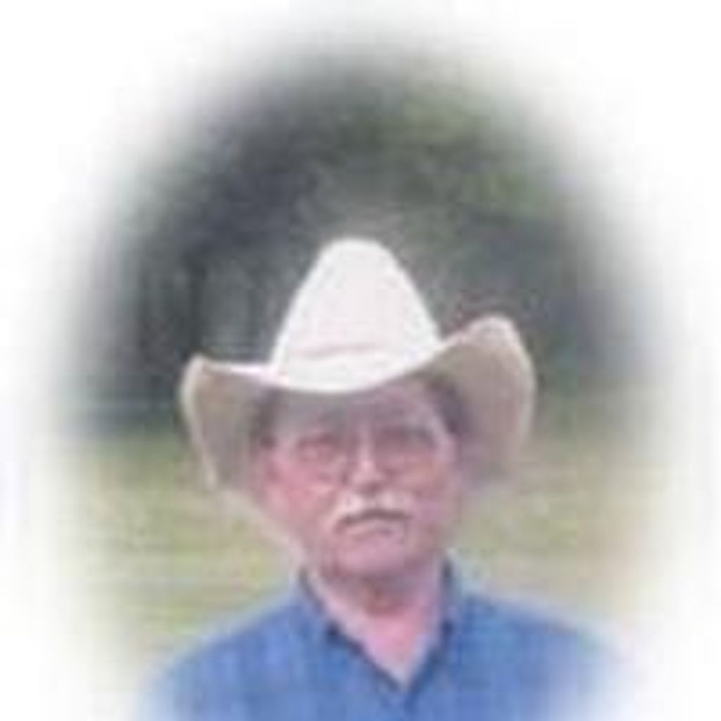 John C. Gibson