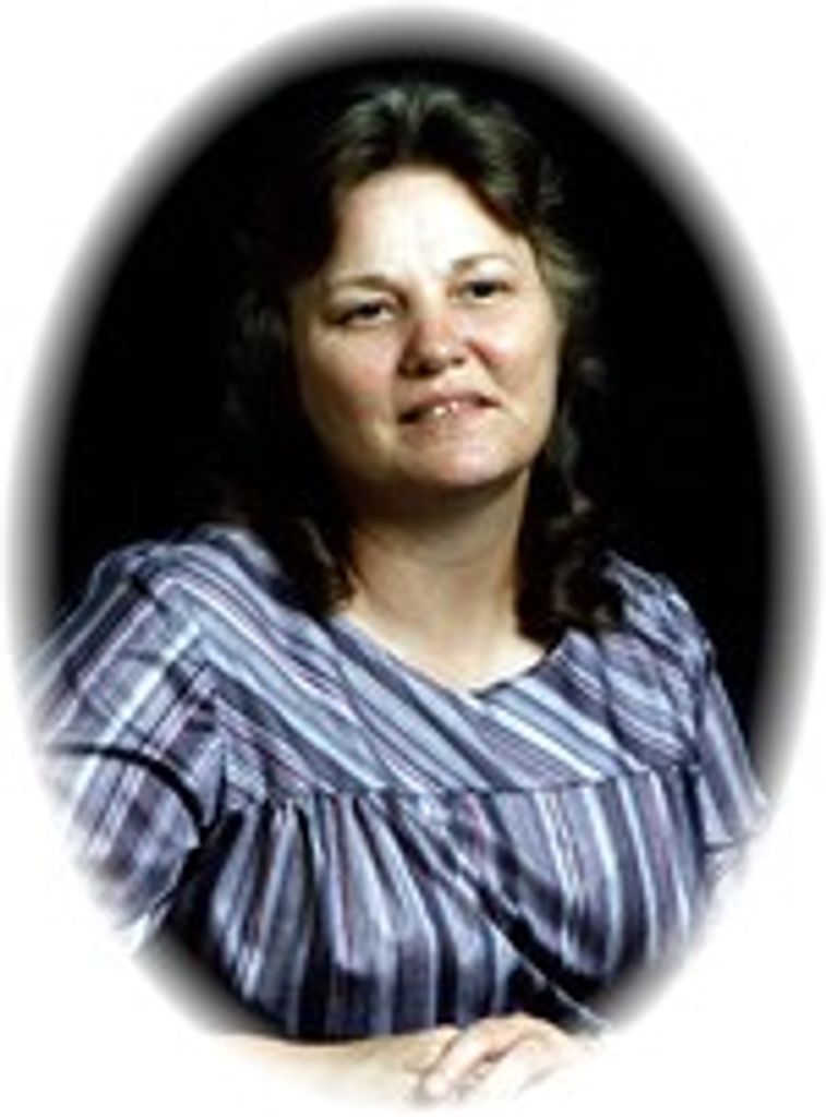 Charlene Thomason Profile Photo