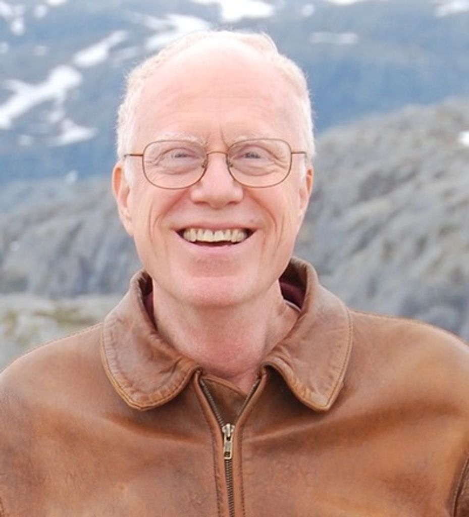 George W Adams Jr Profile Photo