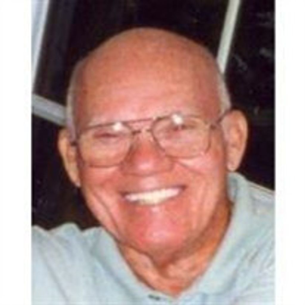 Gordon L. Laberdia
