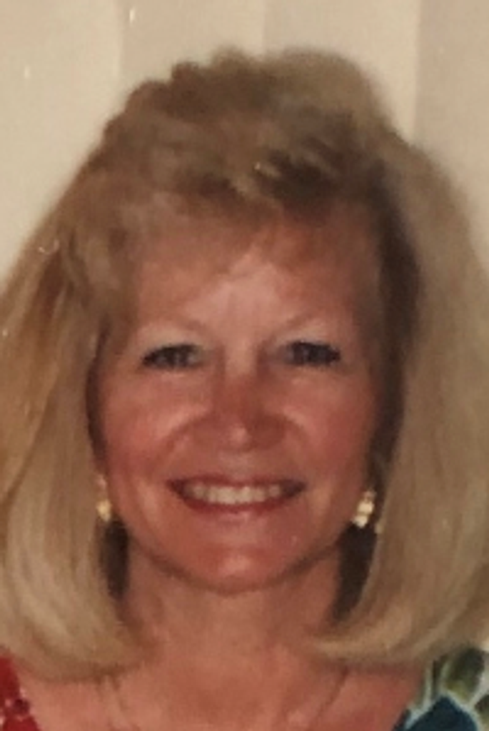 Patricia L. Masterpol