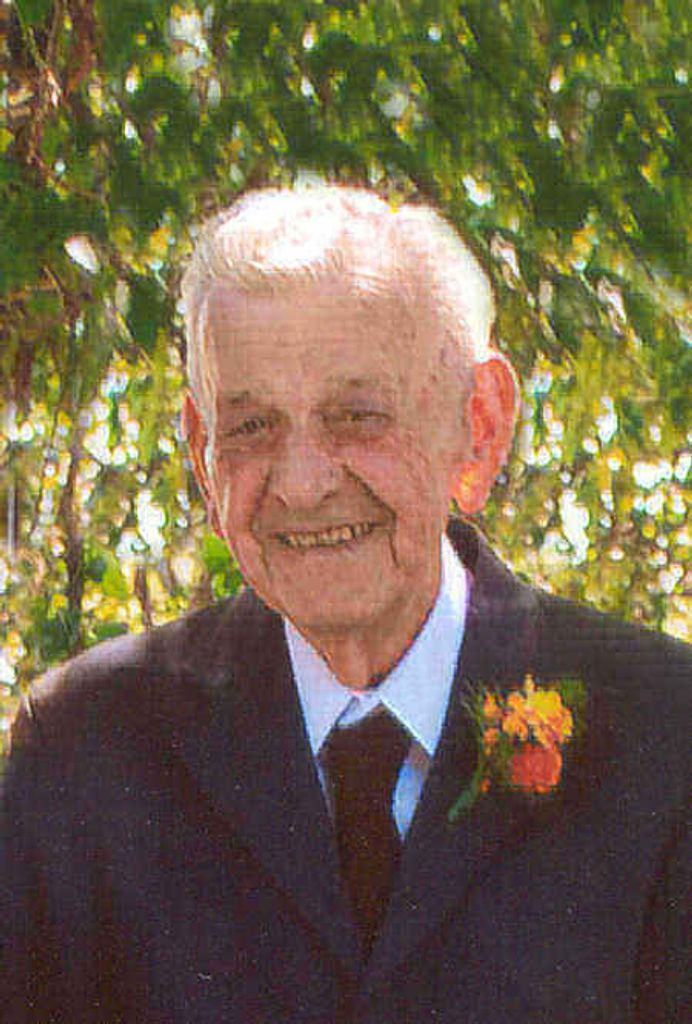 Timothy Murphy