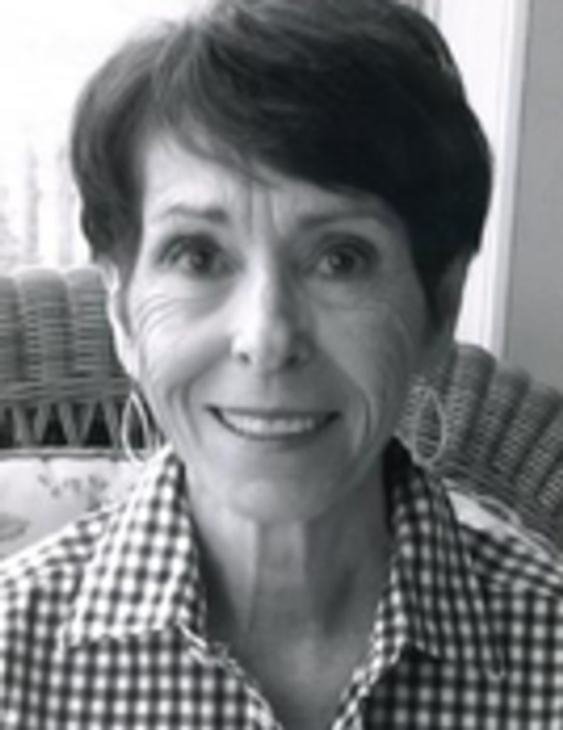 Jolene Ann Mcgrogan
