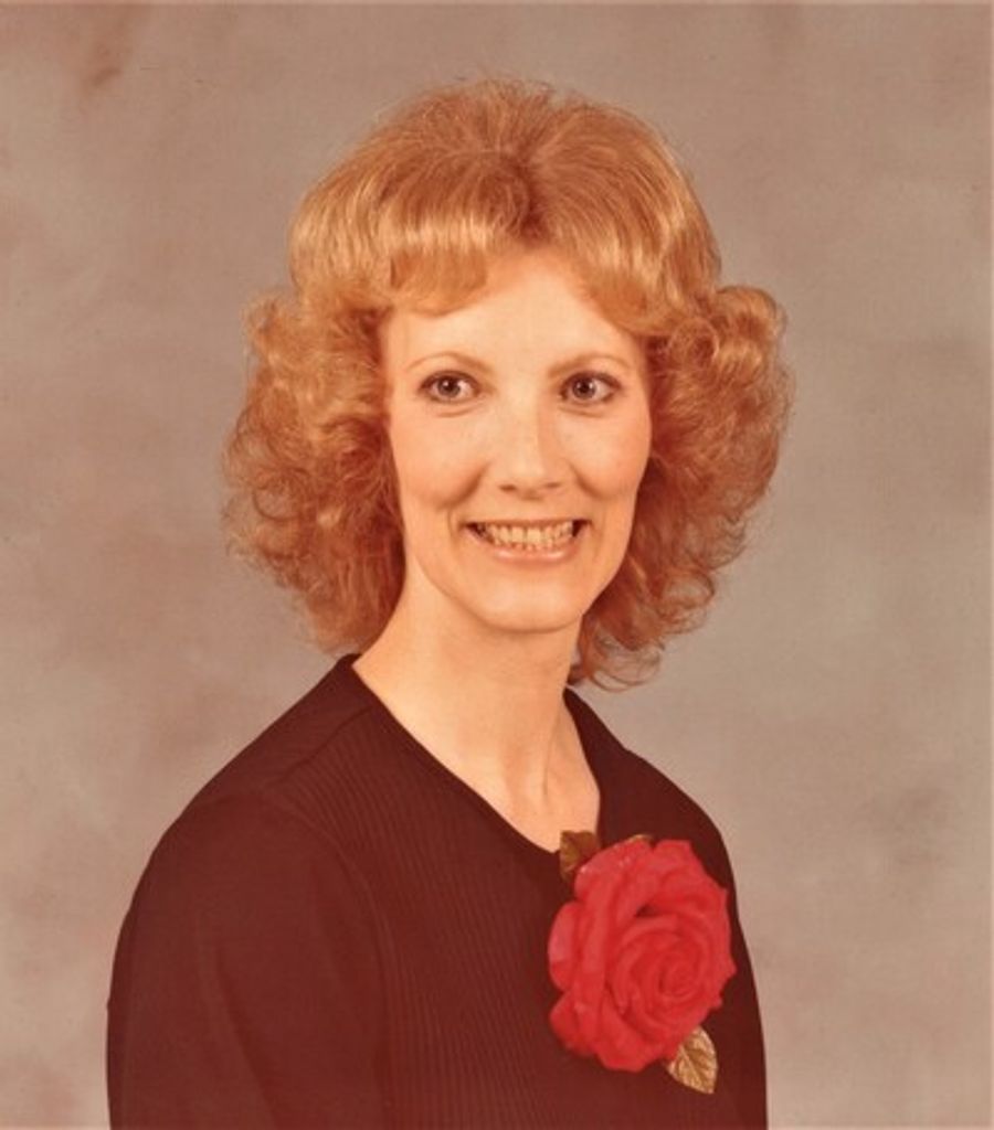 Stella R. Florio Profile Photo