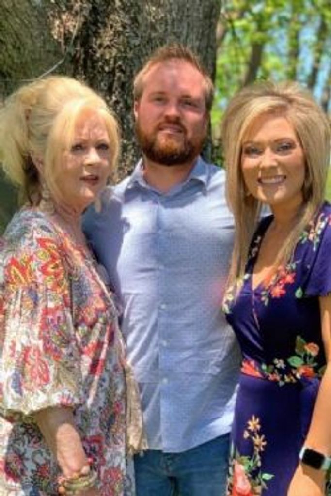 Robin Pates Profile Photo