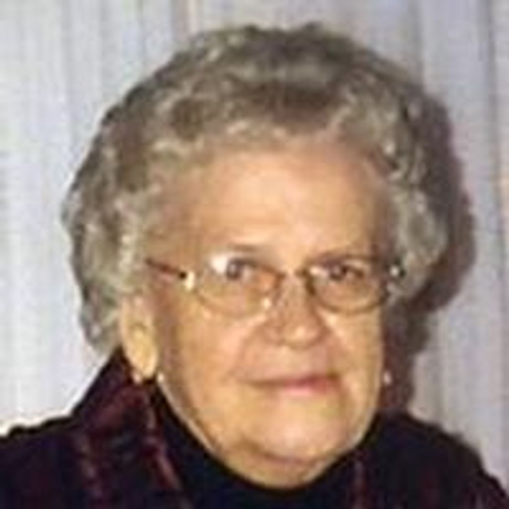 Leola Pollert