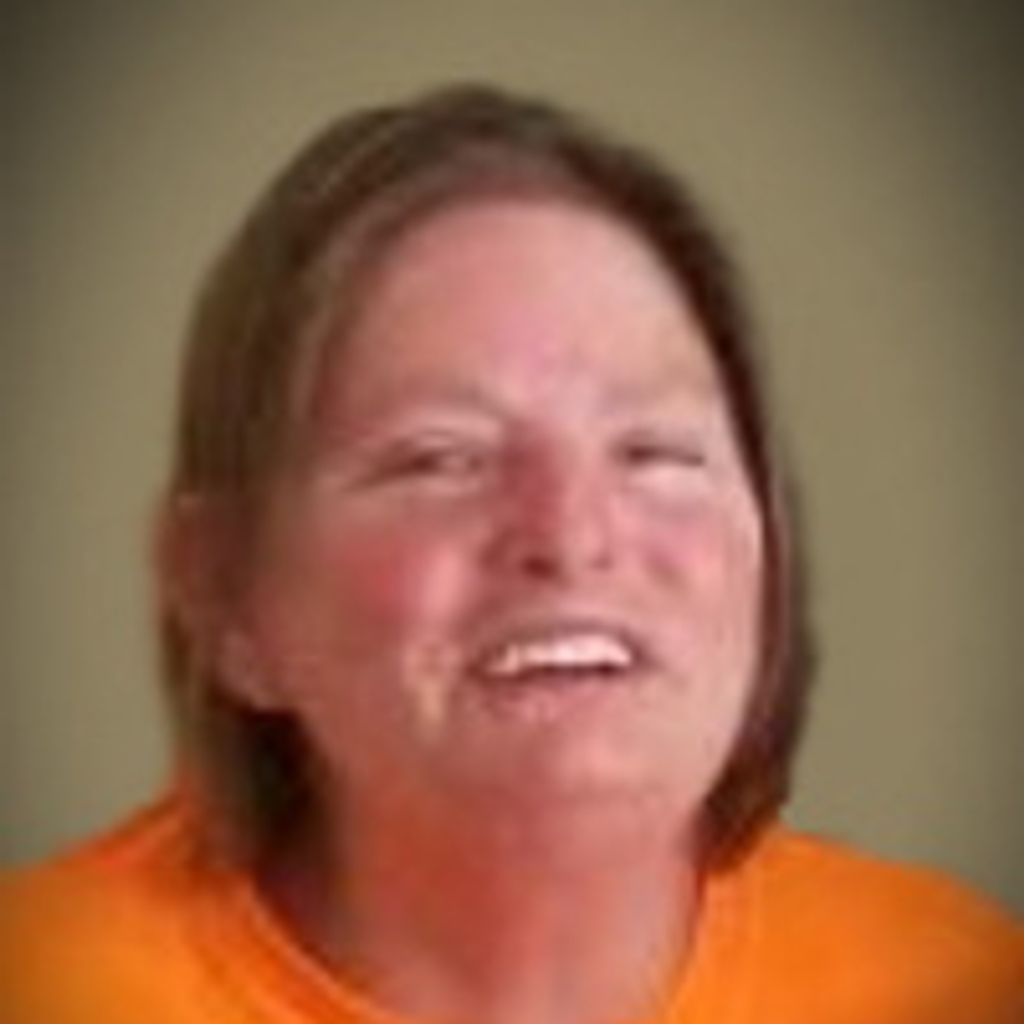 Jennifer N Eggemeyer
