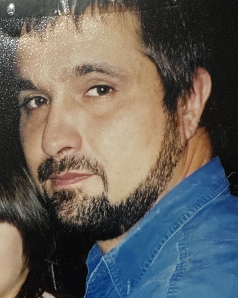 Douglas Alan Blakeney Profile Photo
