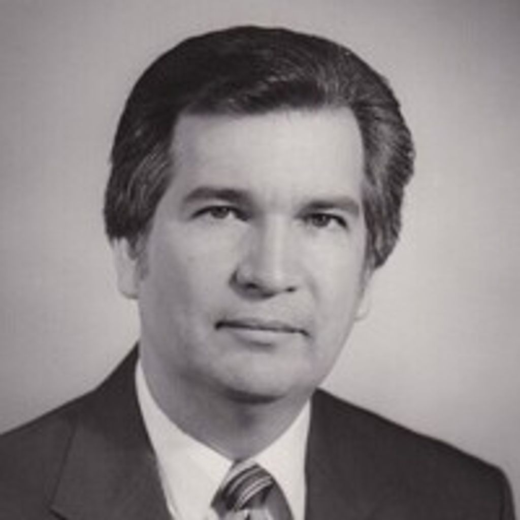 Aubrey Quinn Elliott