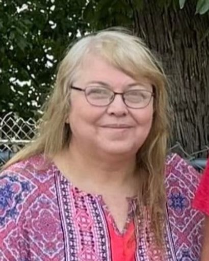 Tammy Deberry Smith Profile Photo