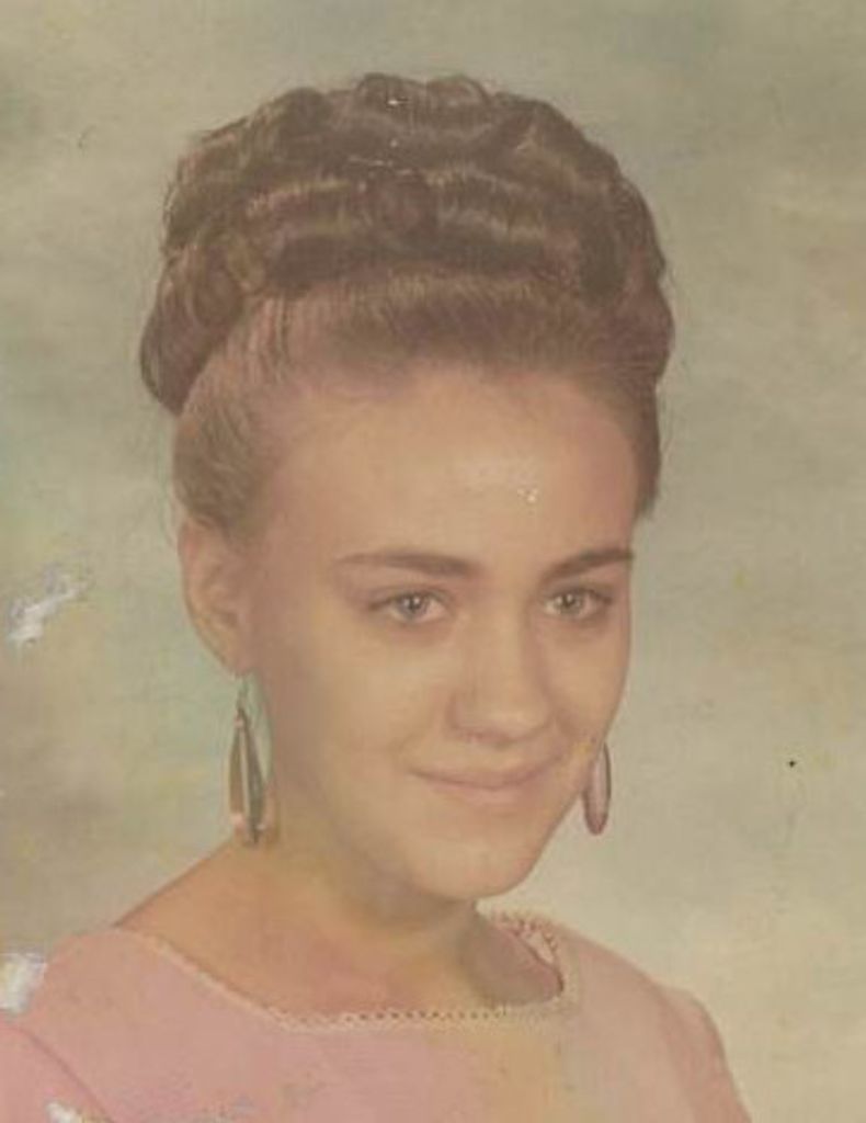 Patty Ann Bullard Profile Photo
