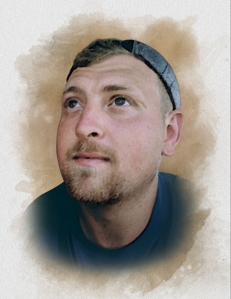 Steven J. Bearden Profile Photo