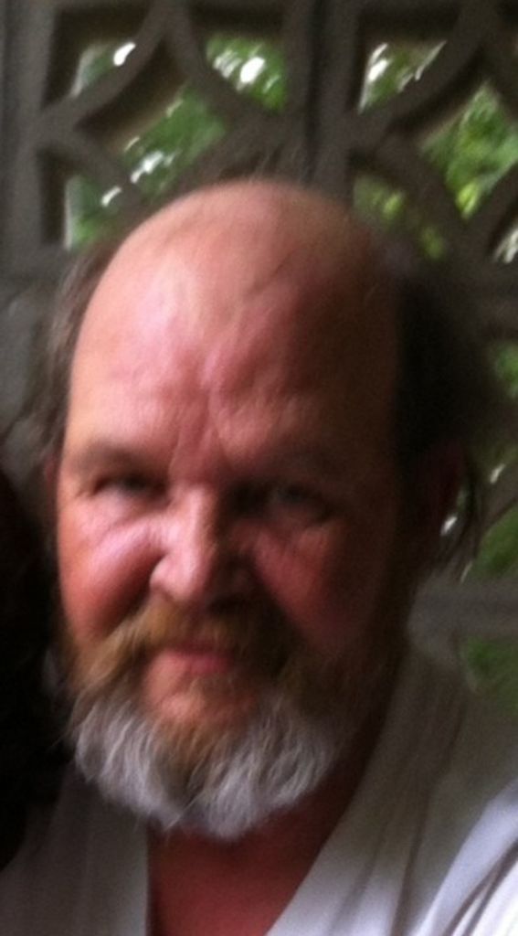 Peter Weber Profile Photo