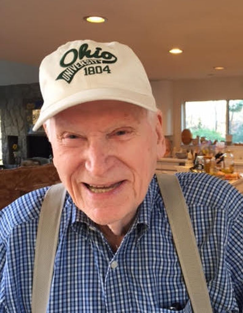 Martin Rubenstein Profile Photo