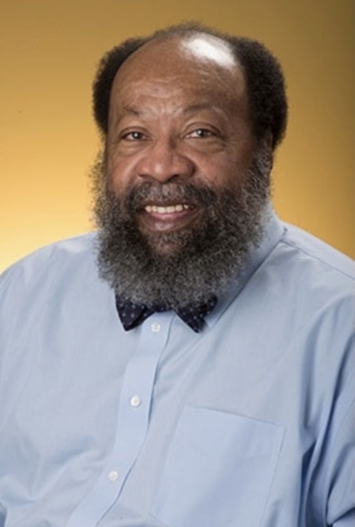 James Ira Herbert Profile Photo