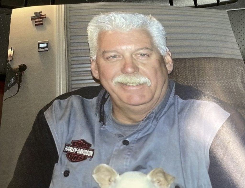 Randy Law