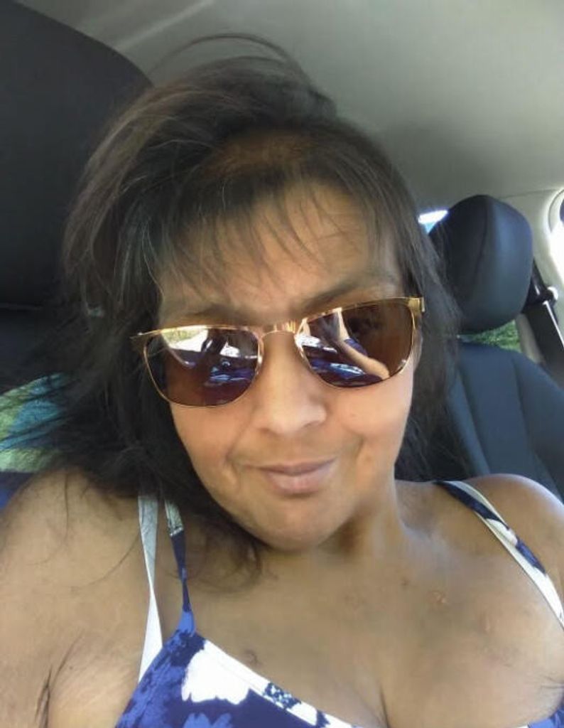 Lisa Ann (Reyes)  Camarillo