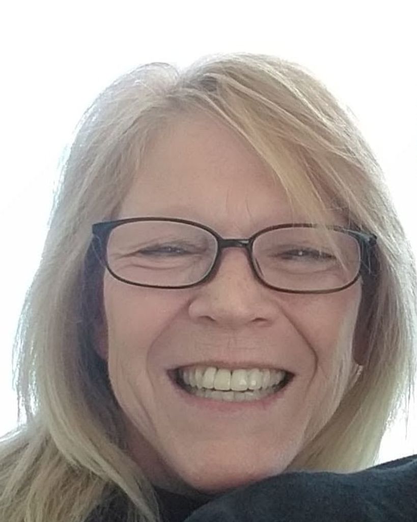 Darlene Slaughter Gordon Profile Photo