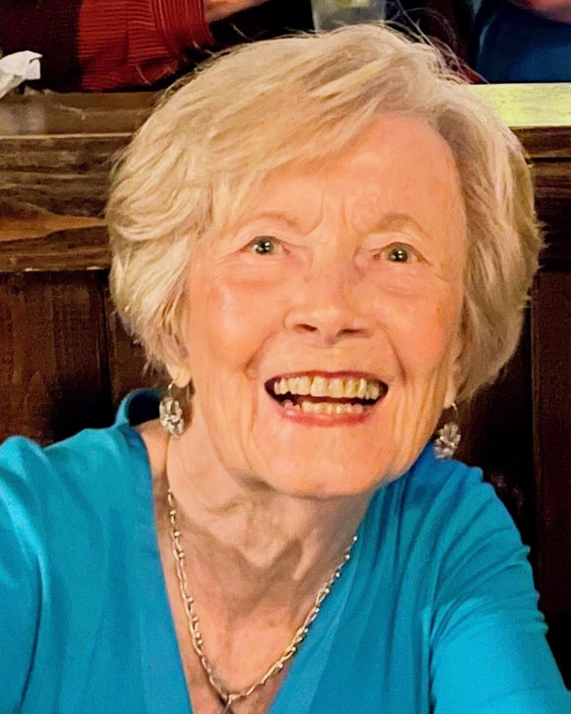 Carol Ann Hansen Profile Photo