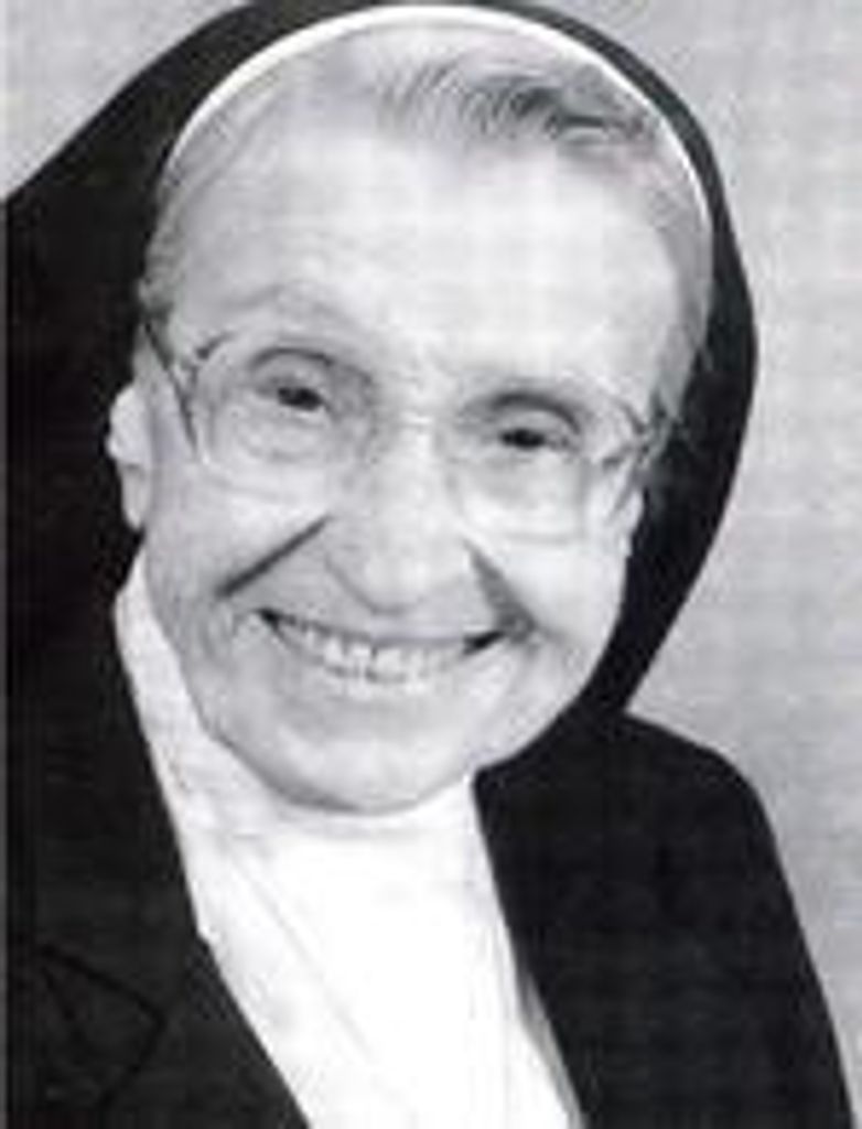 Bernardine Weis Profile Photo