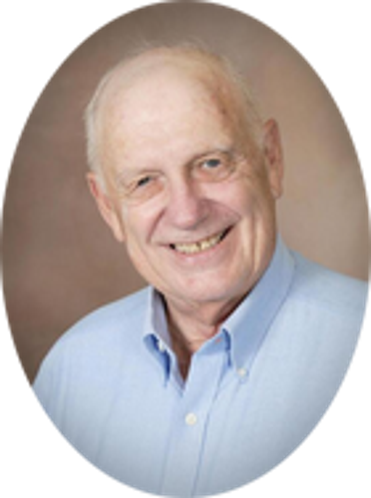 Henry G. Kirn