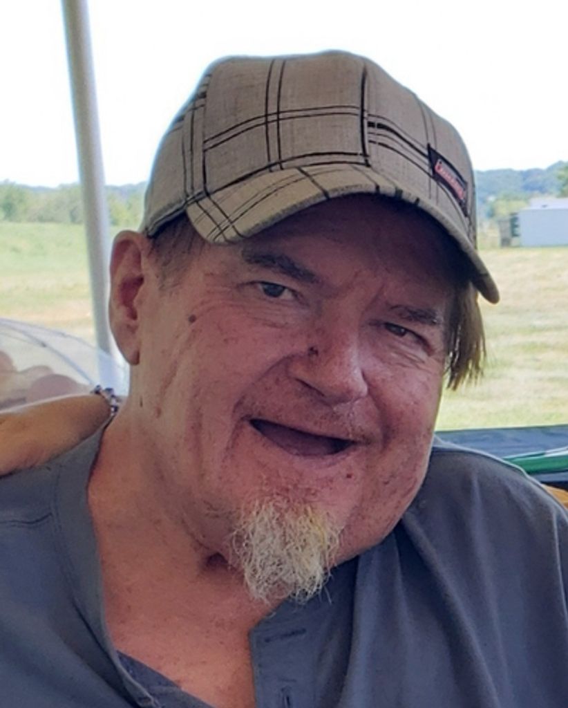 Scott A. Marstone Profile Photo