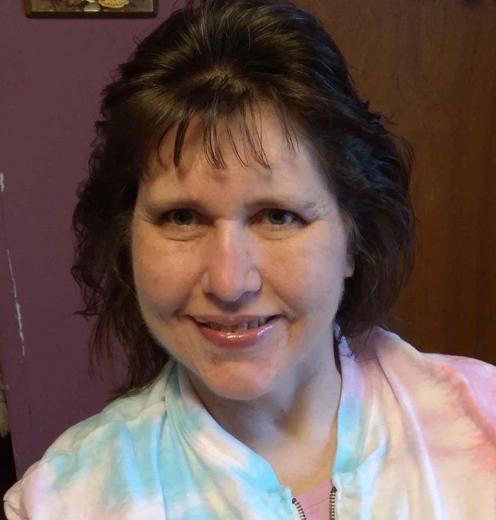 Virgie  Elizabeth  Chapman Profile Photo