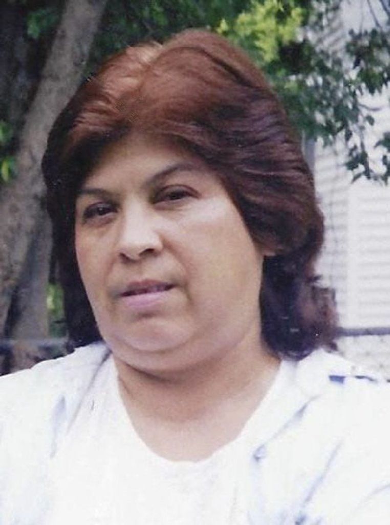 Escalera, Minerva B.