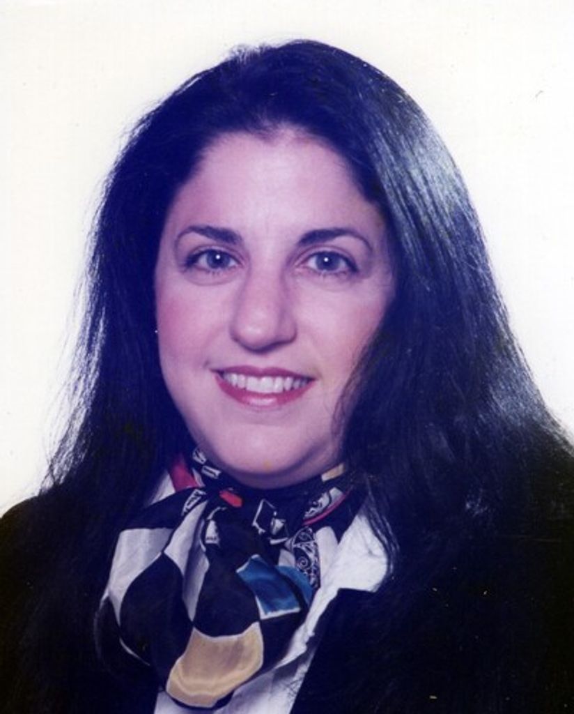 Rita S. Lariviere-Haney Profile Photo