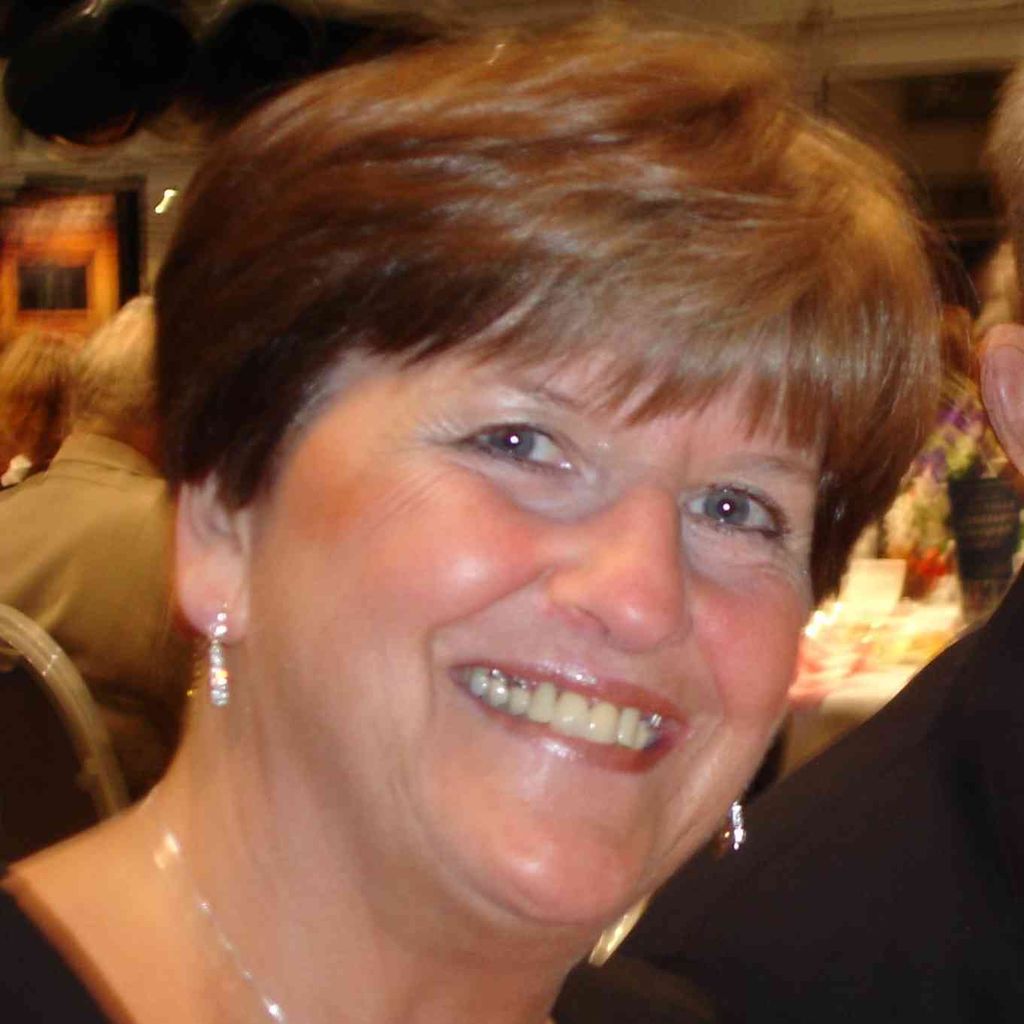 Bonnie Holtmann - Bobbitt Profile Photo