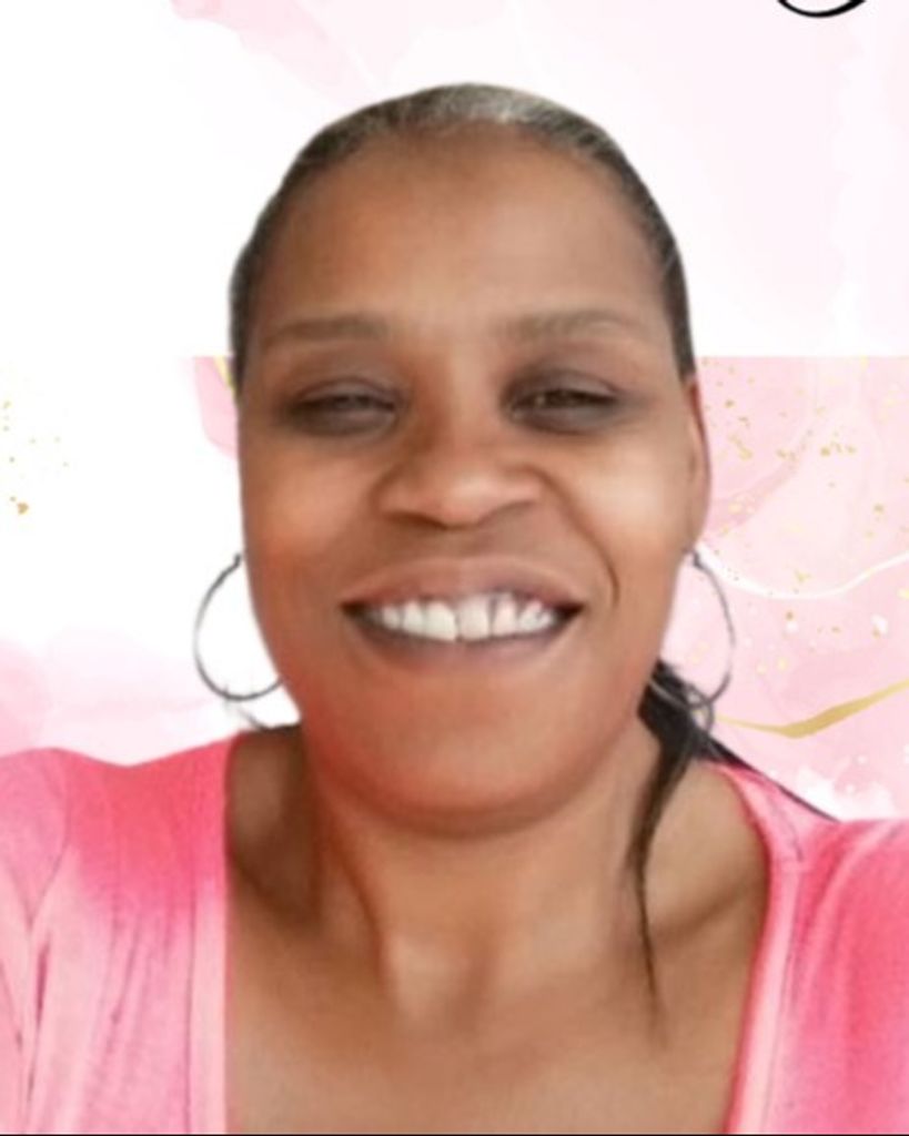 Norma Jean Parker Profile Photo