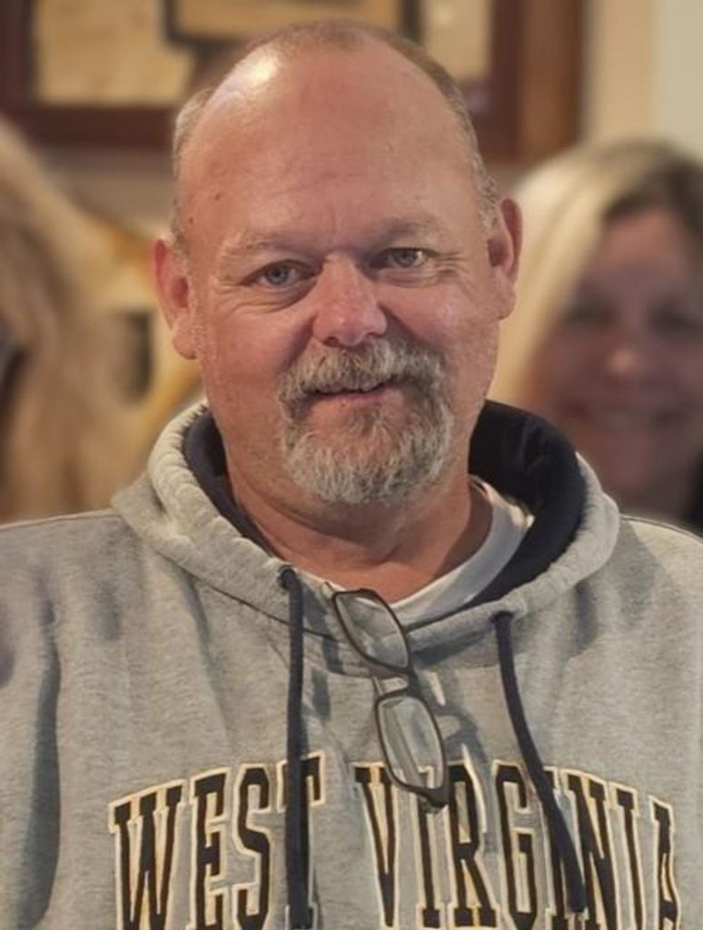 Michael Earl Defibaugh Profile Photo