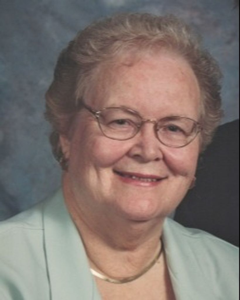 ELAINE ROGERS Profile Photo