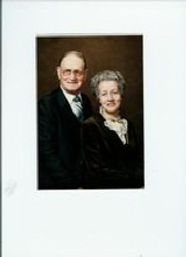 Ray E. Butcher Profile Photo
