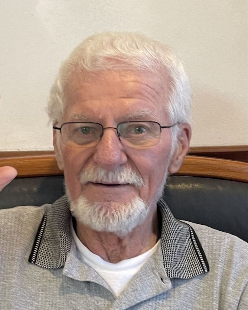 Richard T. Limberg Profile Photo