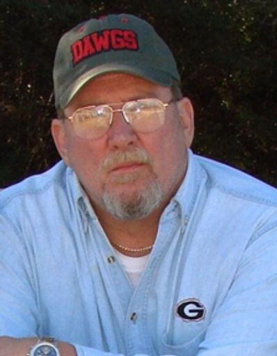 Melvin G Gilbert Profile Photo