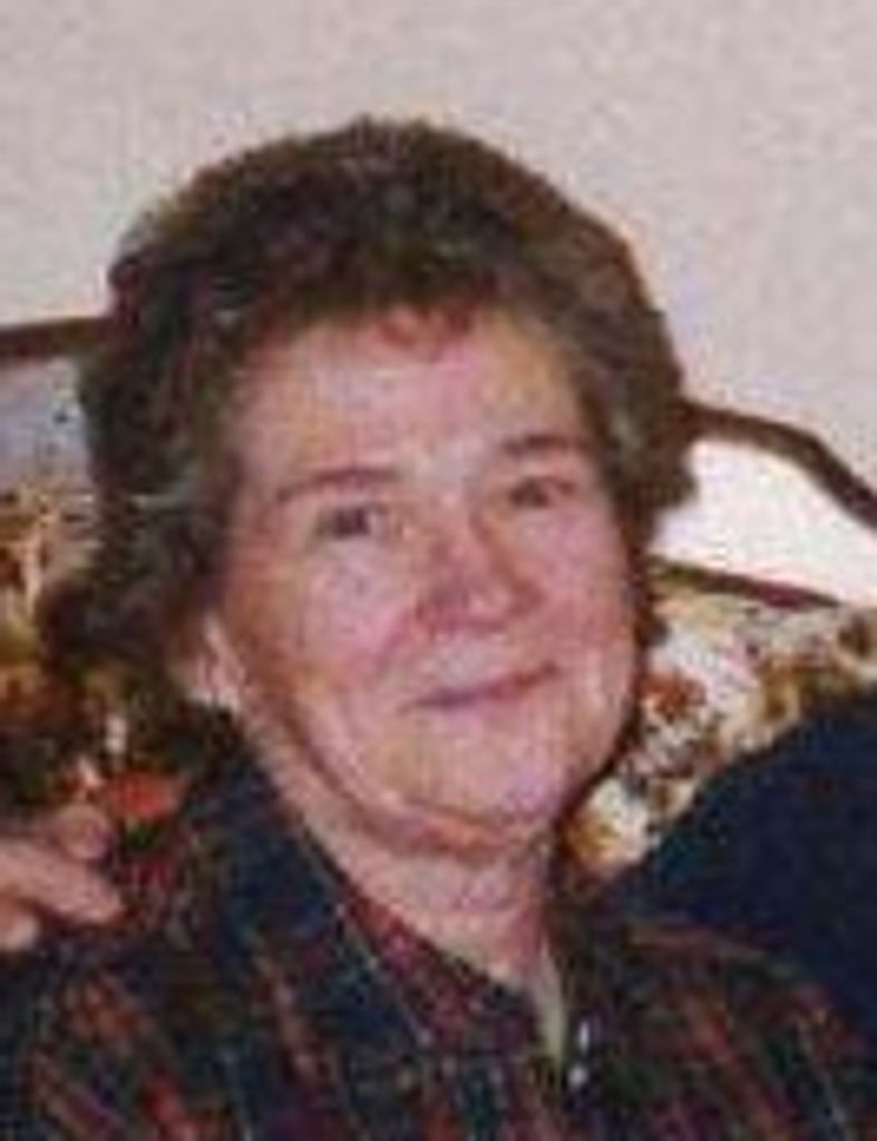 Donna Jean (Jacopin)  Pulcer