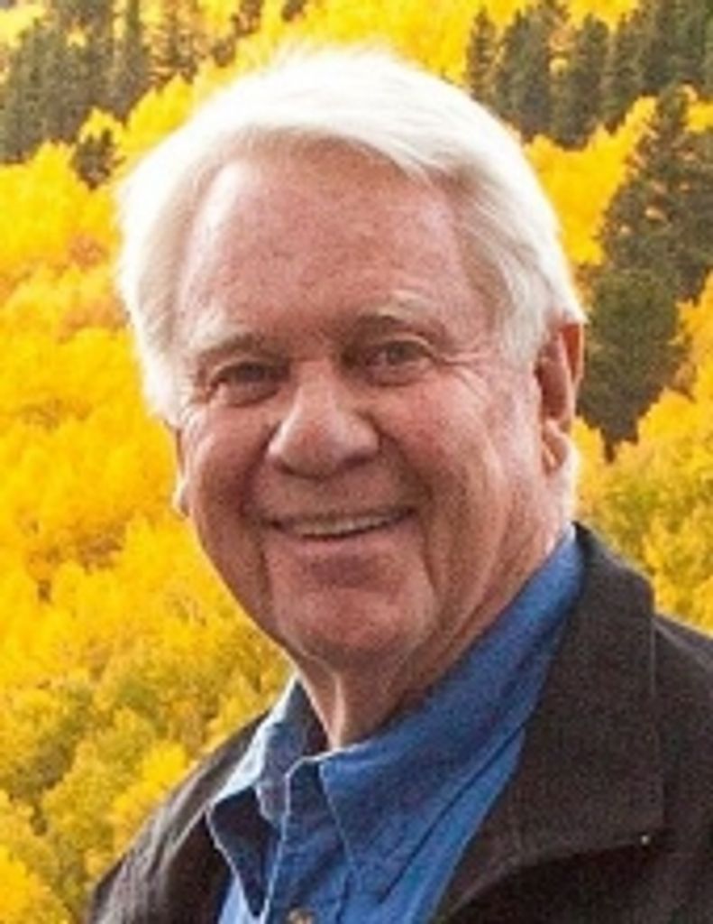  Douglas  Ingle  Keffer