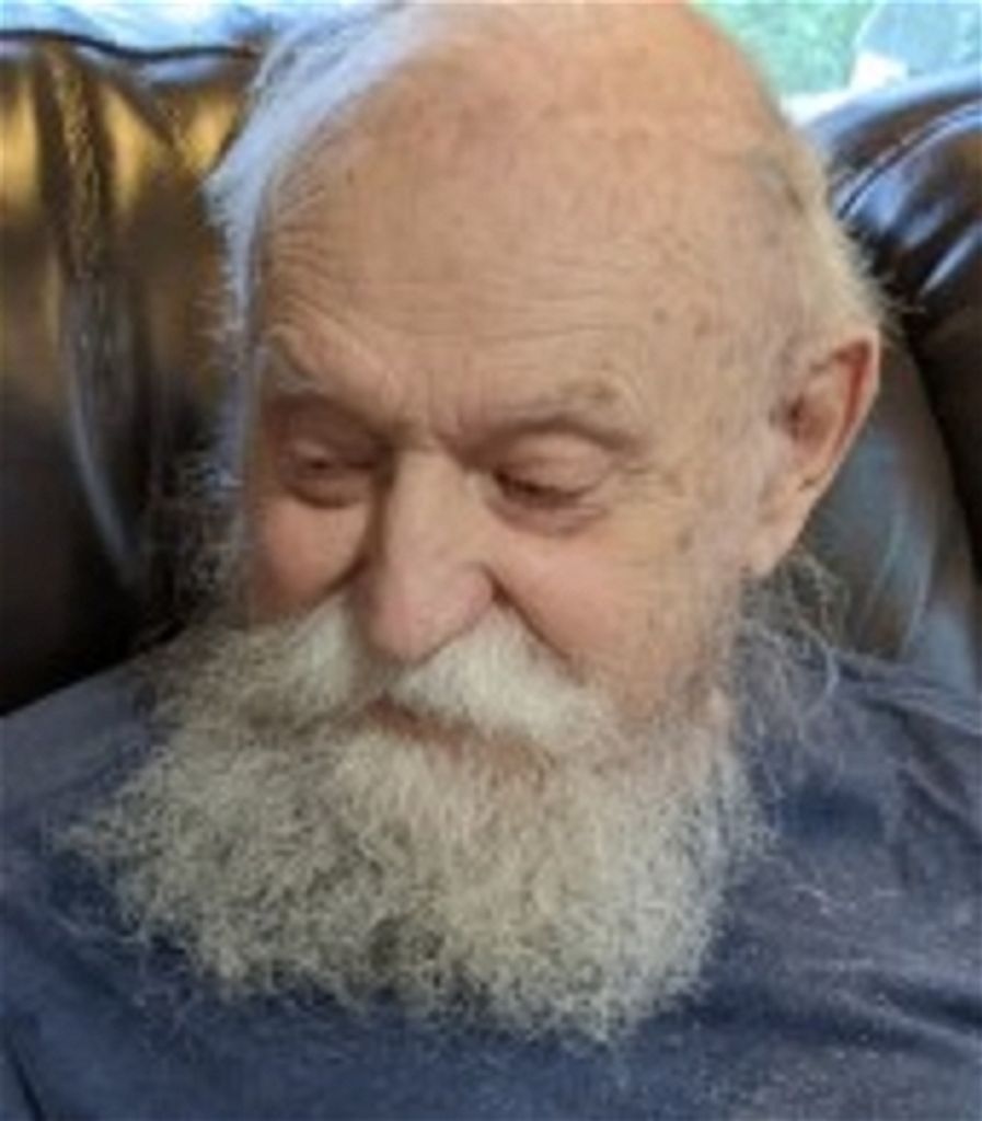 Ronald A. Brettrager