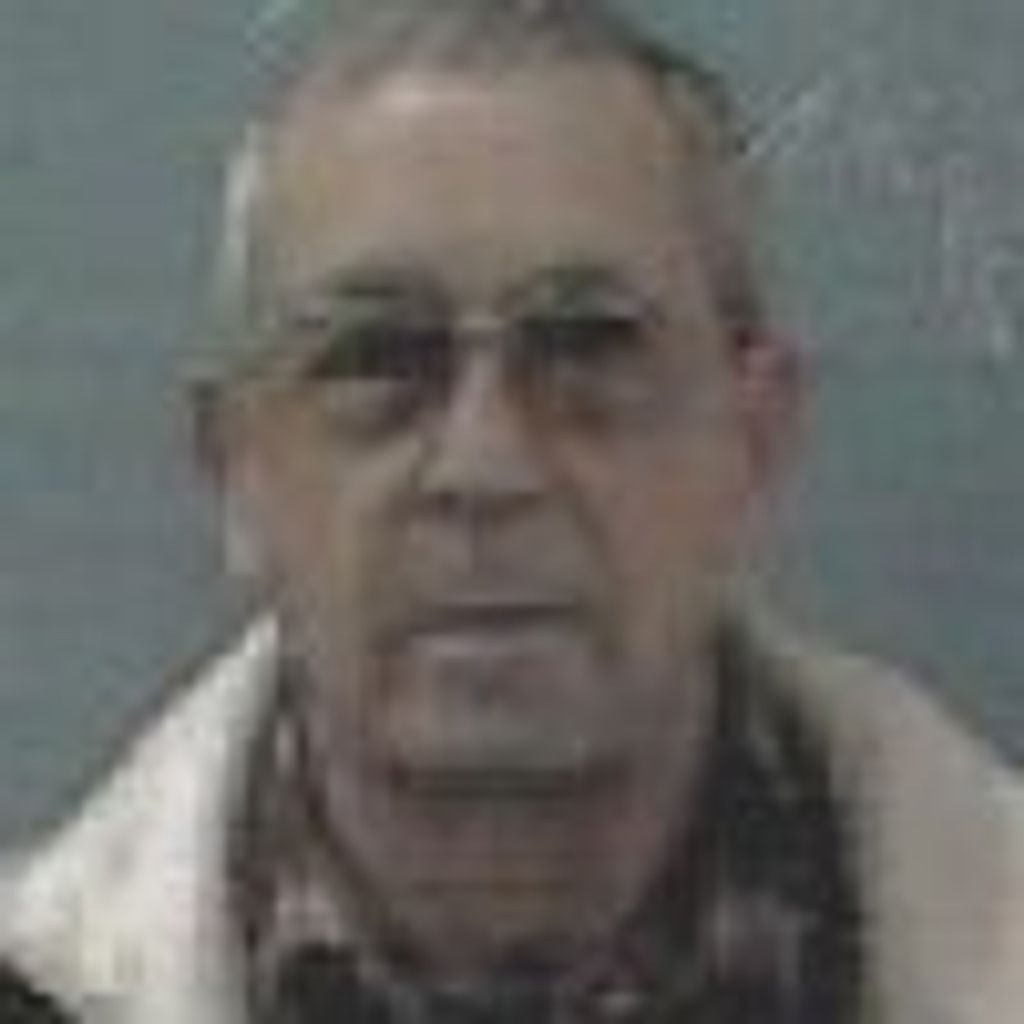 Edwin A. Baylor Profile Photo