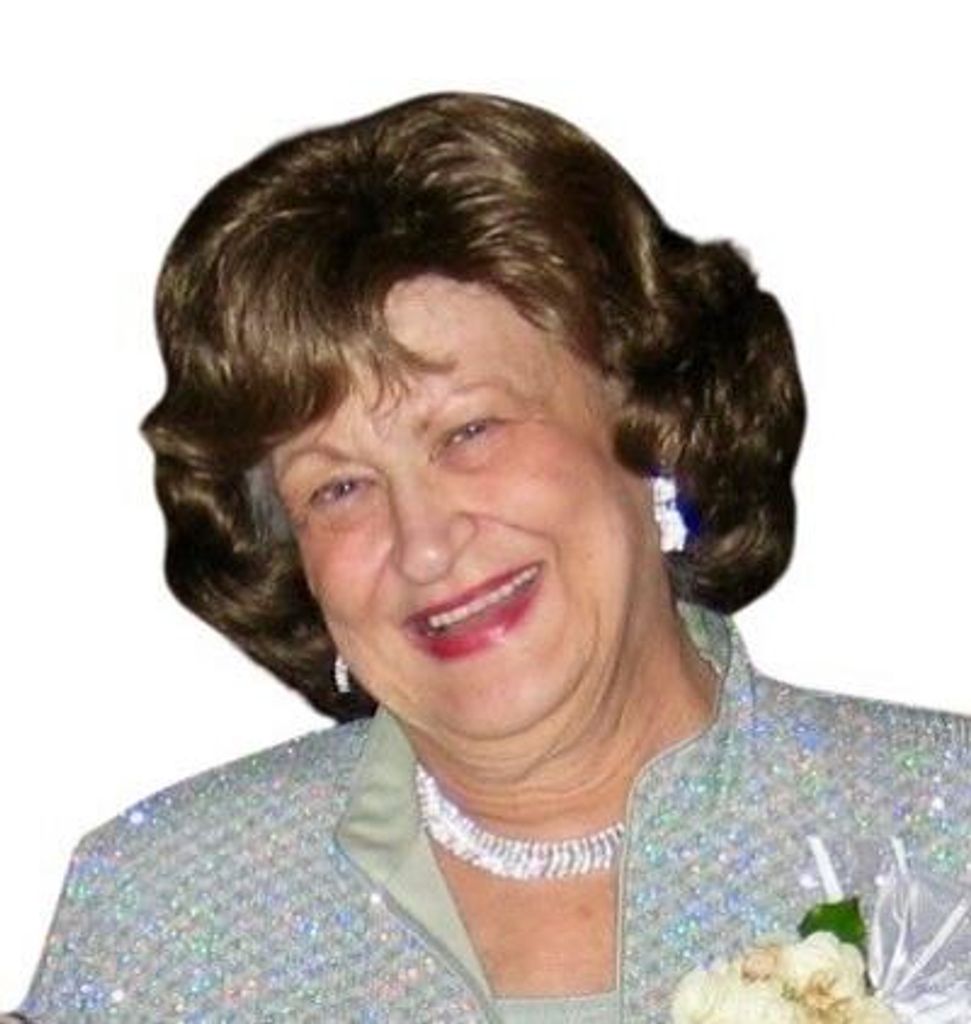 Elaine T. Kollar Profile Photo