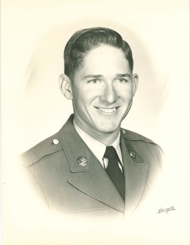 Garrel Glen Noel, Jr. Profile Photo