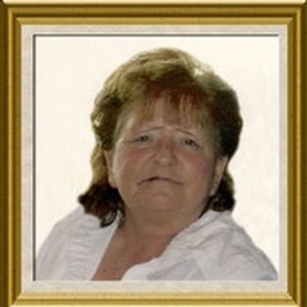 Audrey Clark Norman