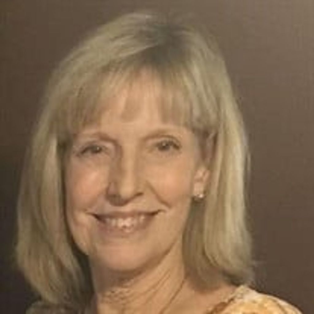 Kathy O. Theriot