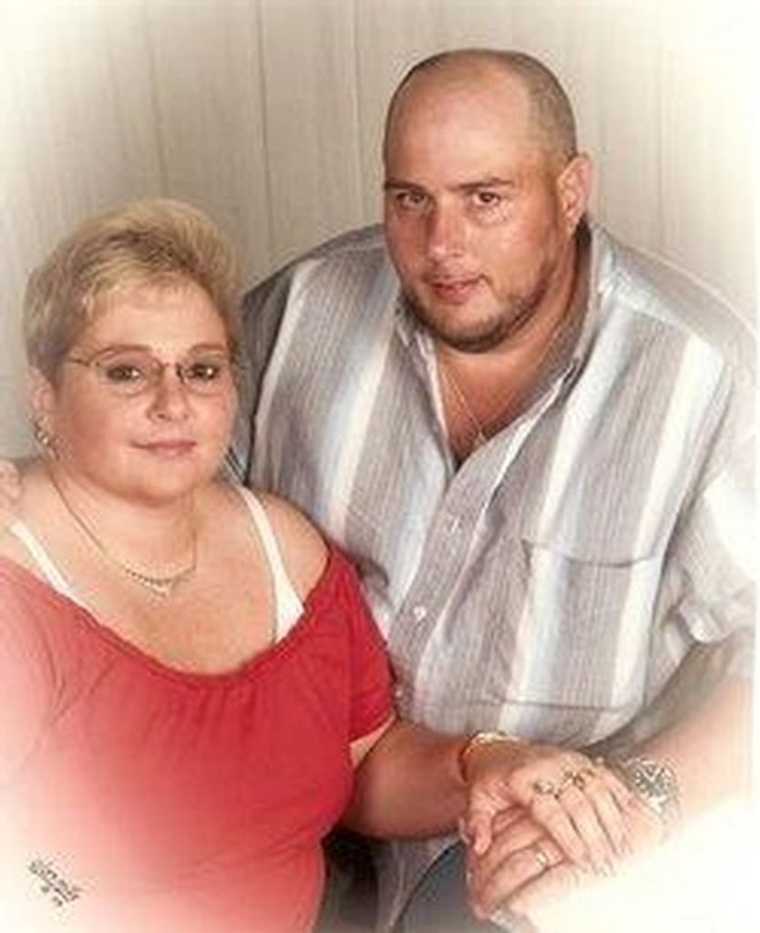 Jeffery Wayne Smith