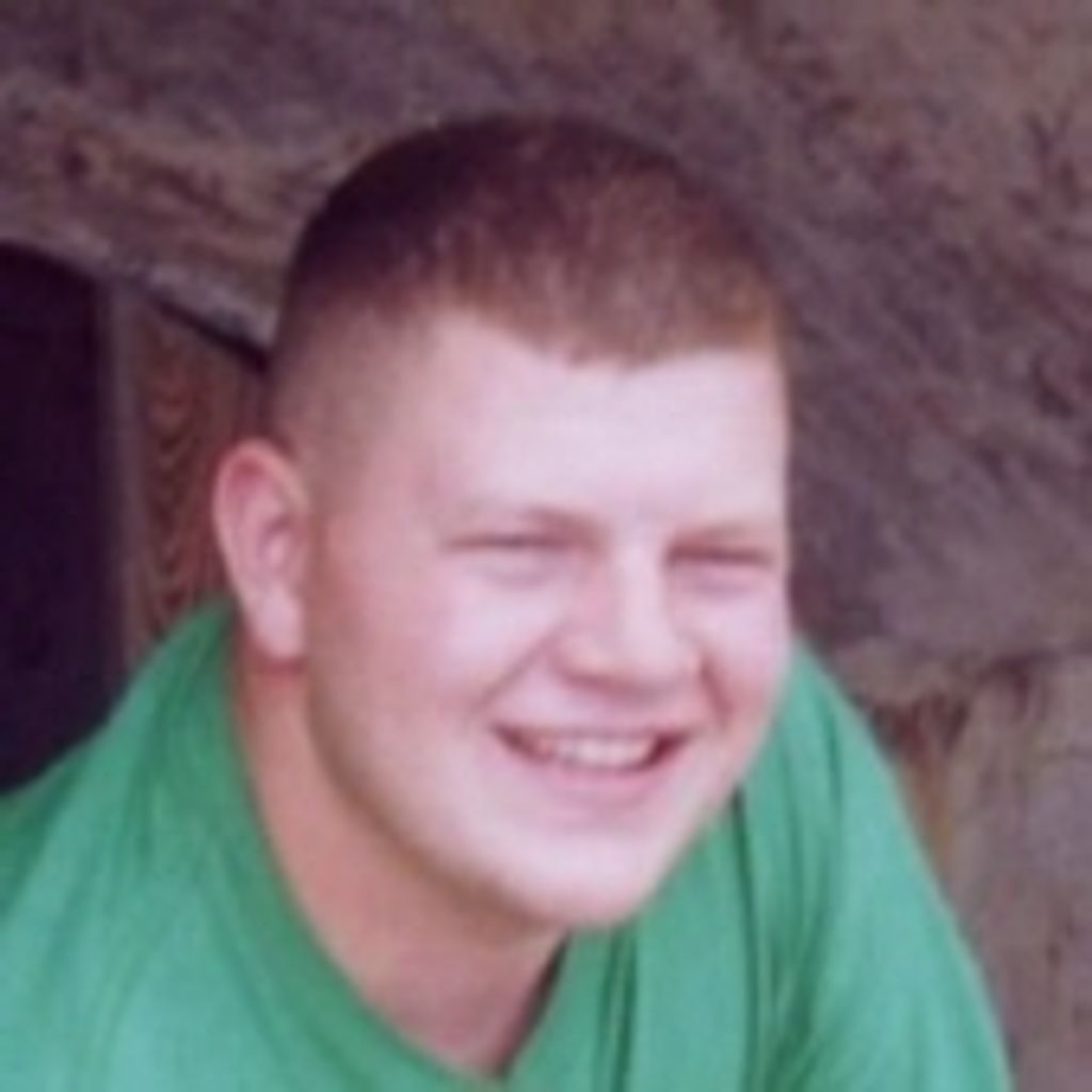 Keith Hennessee